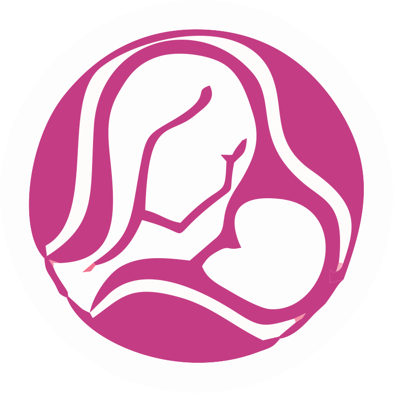 Dr Archana Dubey | High Risk Pregnancy Expert at Motherhood Hospital